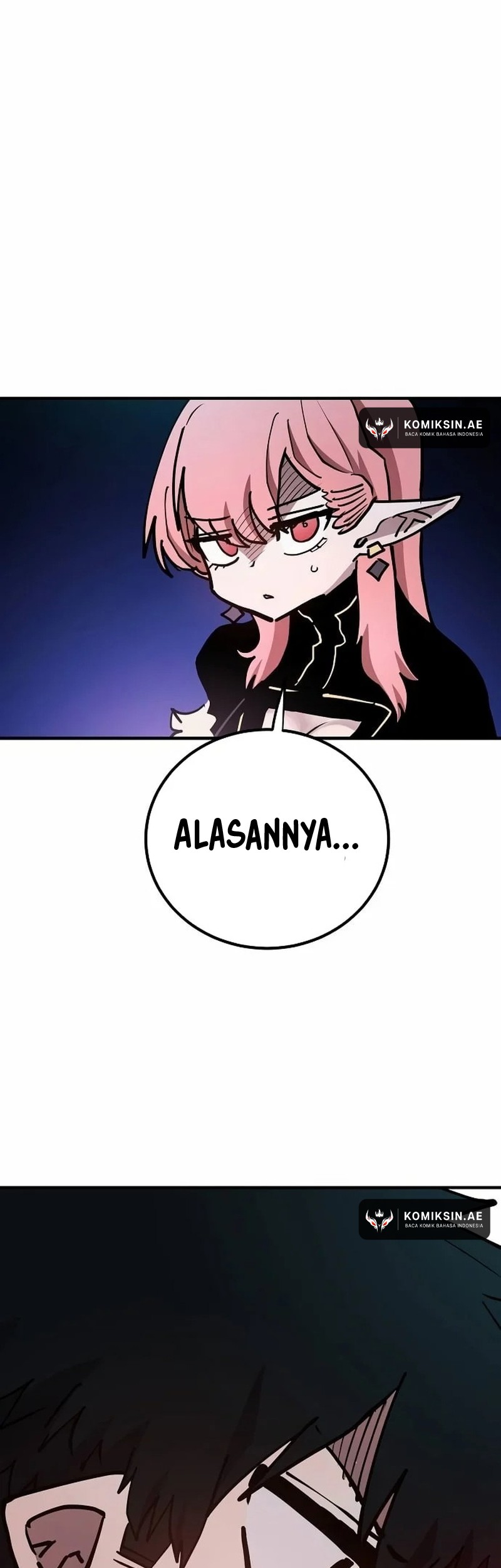 Player Chapter 198 Gambar 41