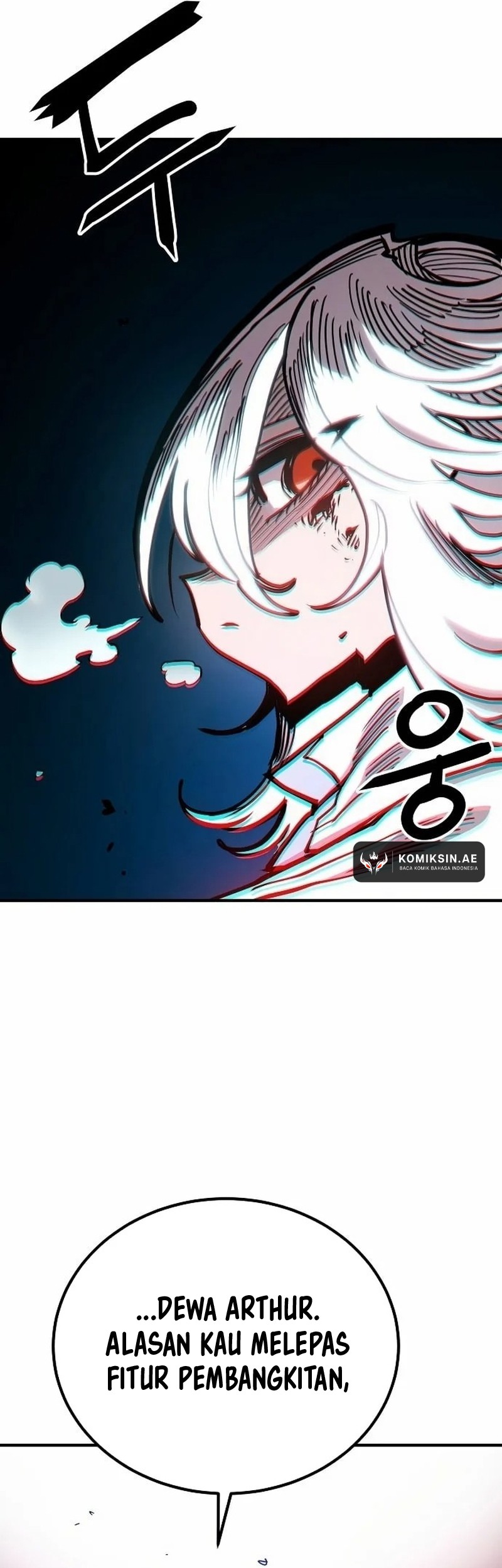 Player Chapter 198 Gambar 60