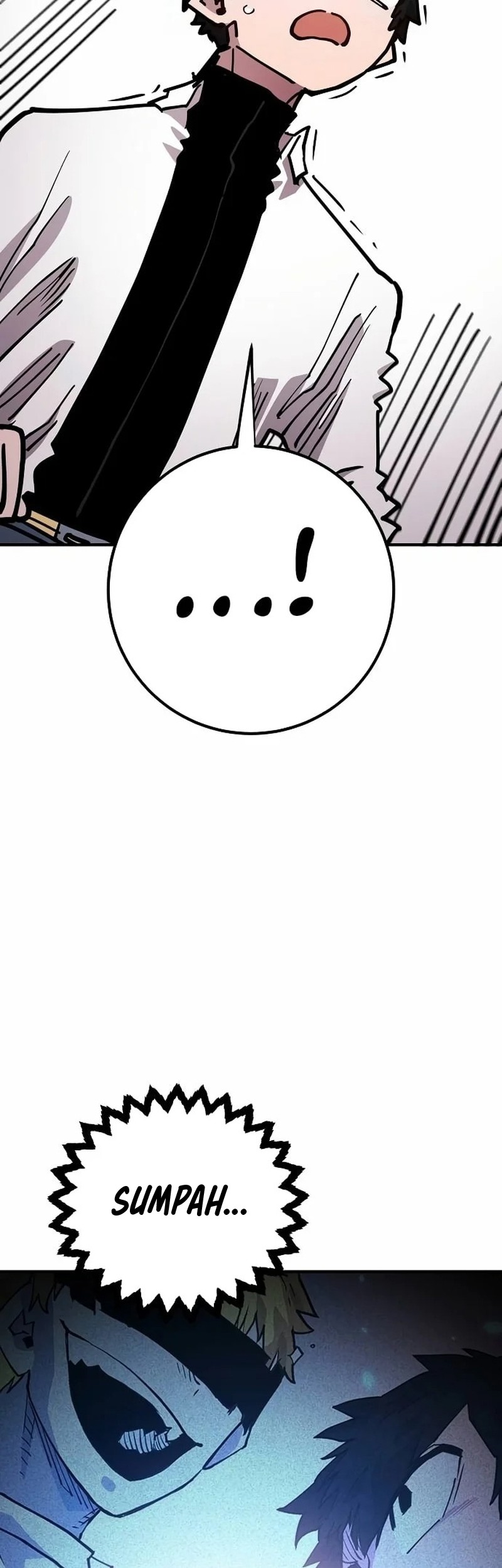 Player Chapter 198 Gambar 49