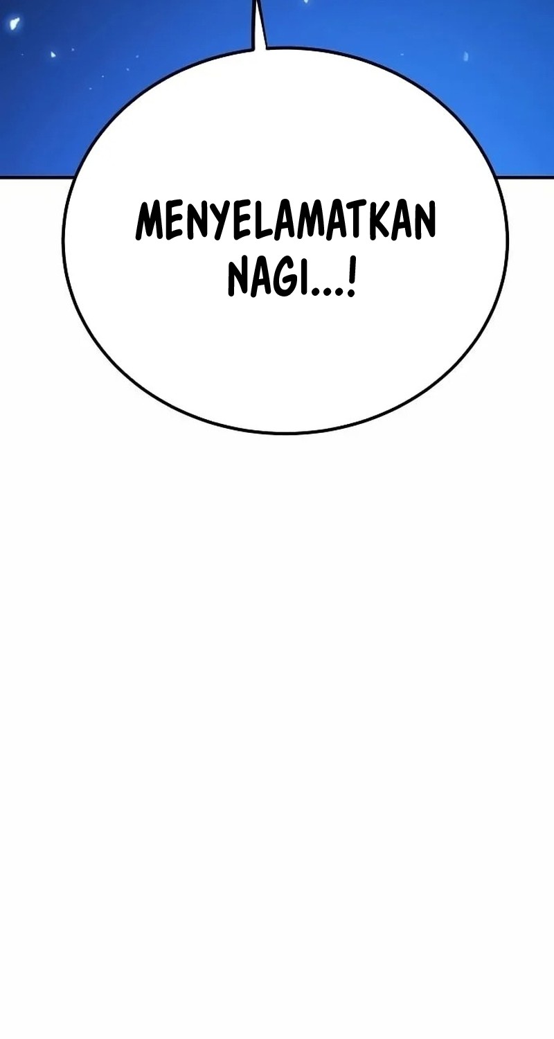 Player Chapter 198 Gambar 51