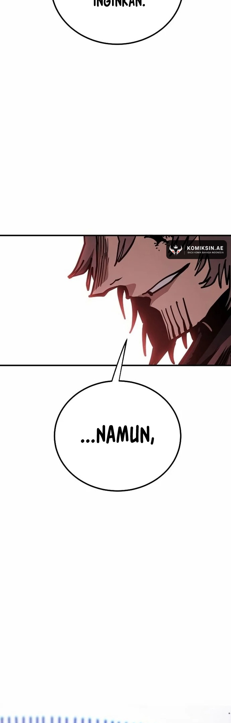 Player Chapter 198 Gambar 54