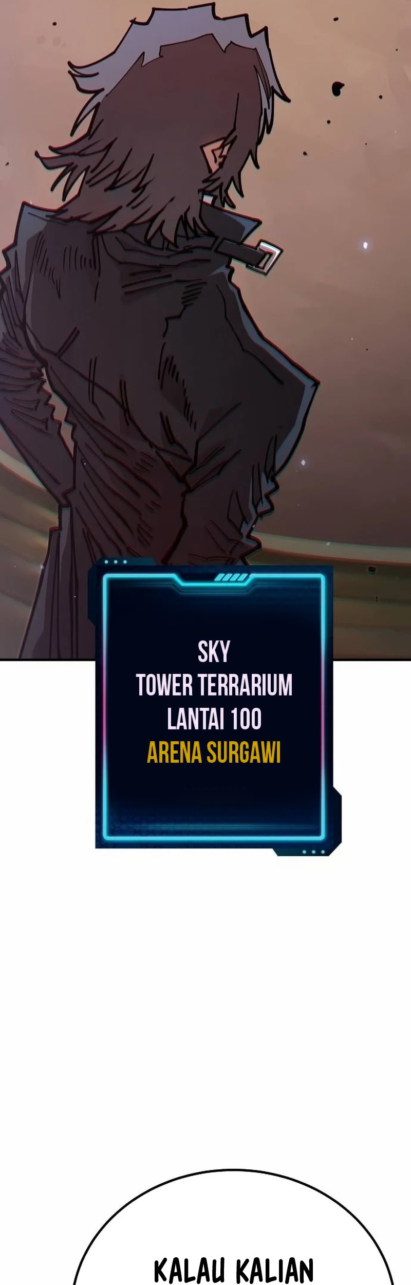 Player Chapter 198 Gambar 56