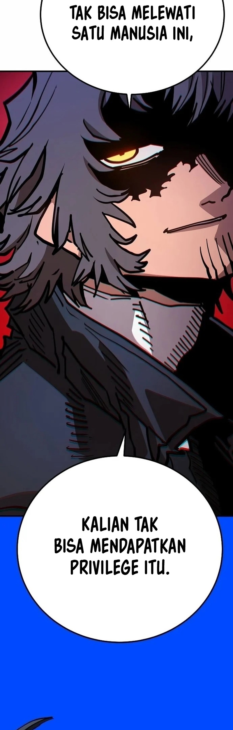 Player Chapter 198 Gambar 57