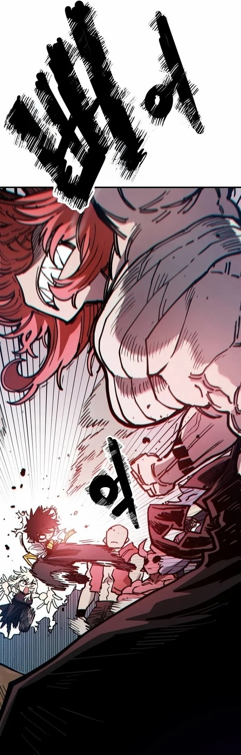 Player Chapter 198 Gambar 64