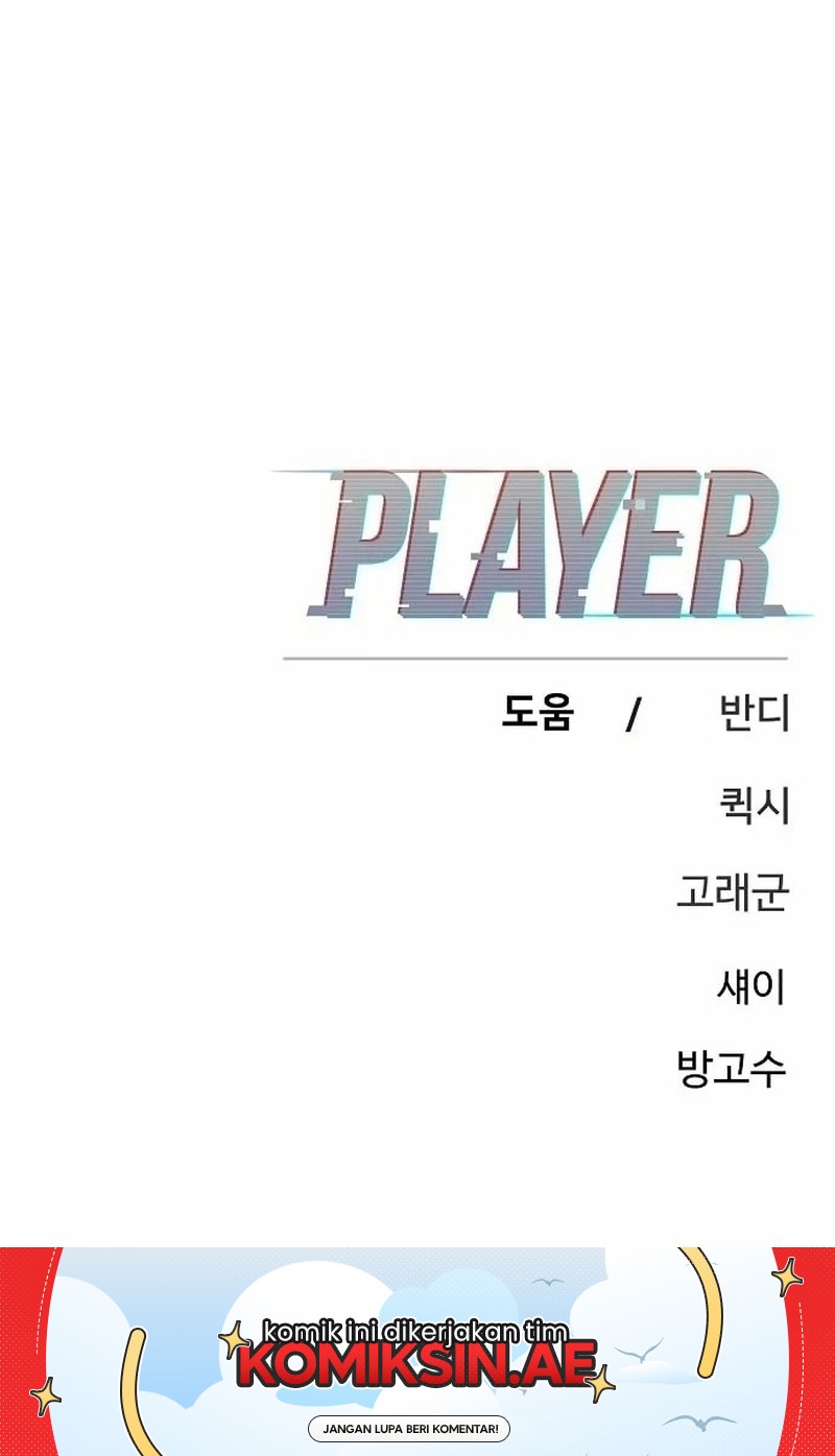 Player Chapter 198 Gambar 73