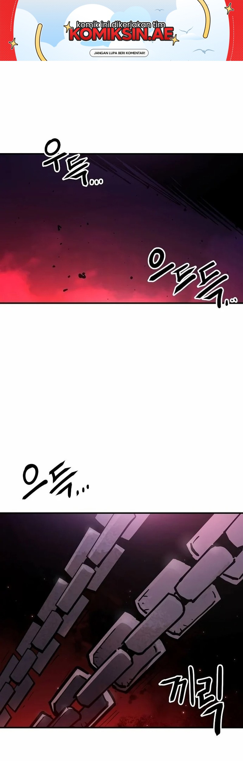 Manhwa Player Chapter 198 gambar nomor 2