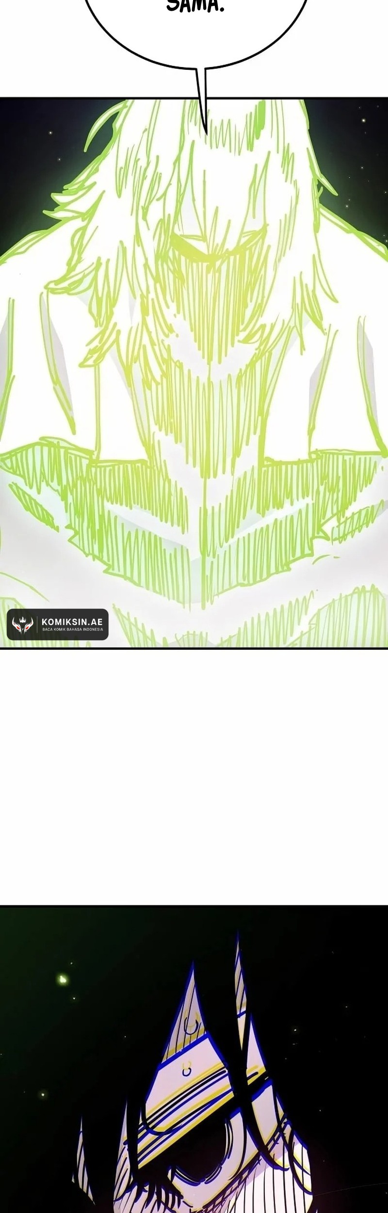 Player Chapter 198 Gambar 7