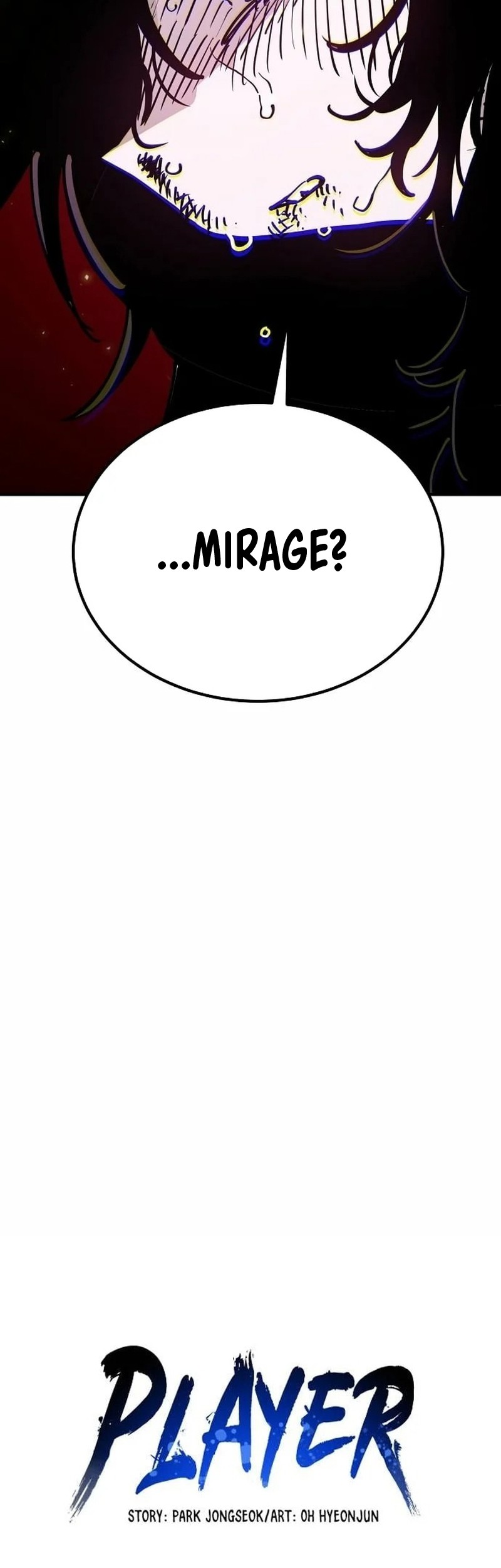 Player Chapter 198 Gambar 8