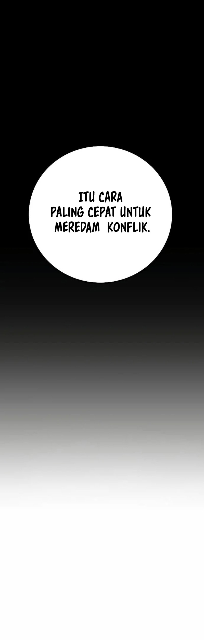 Player Chapter 199 Gambar 10