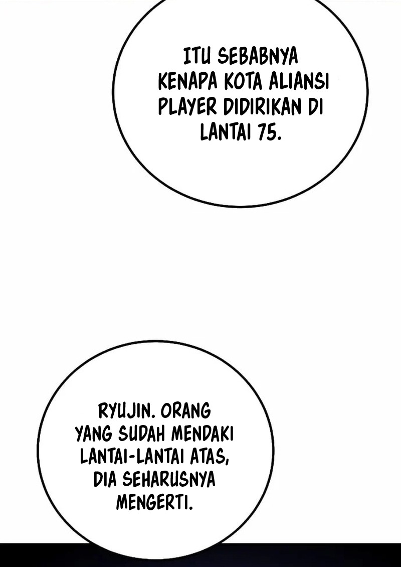 Player Chapter 199 Gambar 23