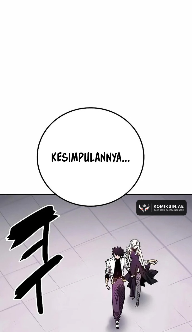 Player Chapter 199 Gambar 27