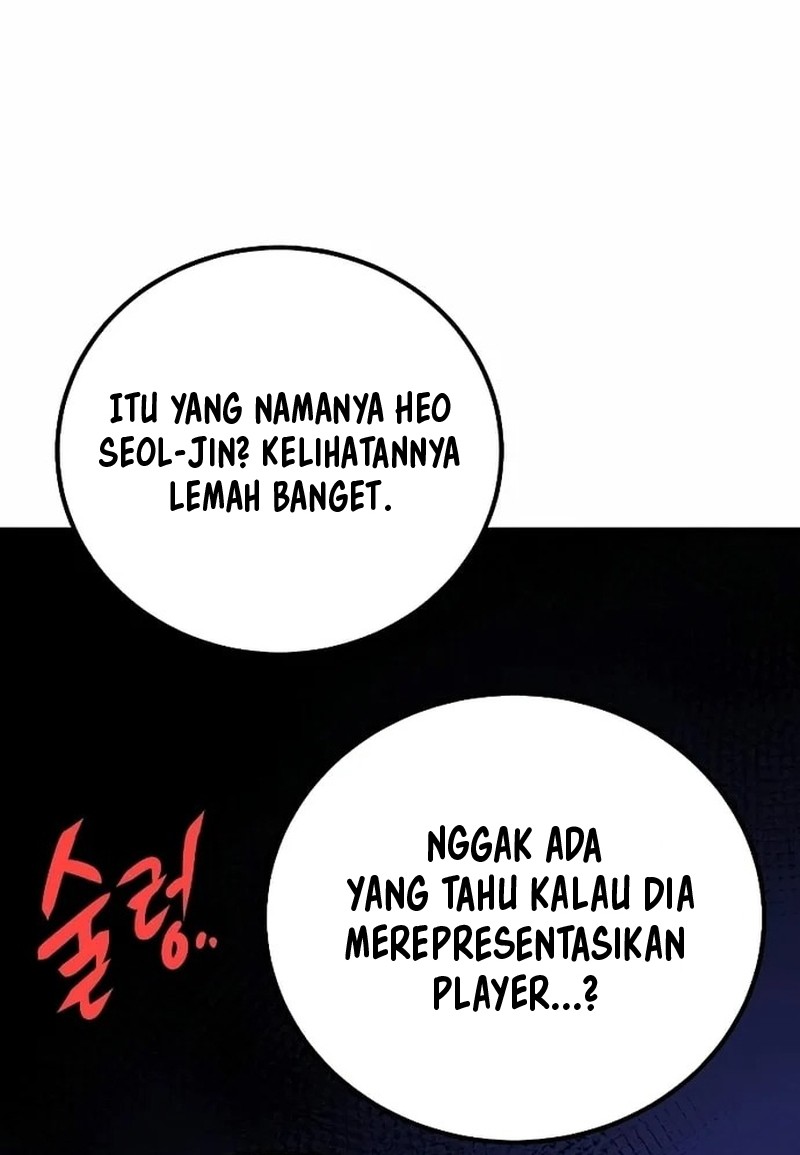 Player Chapter 199 Gambar 31