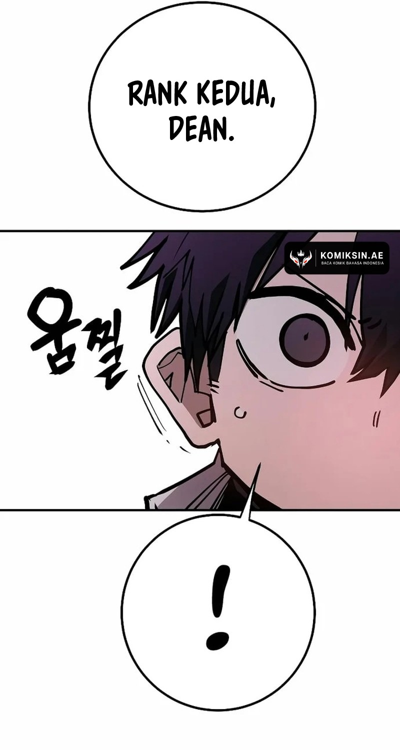 Player Chapter 199 Gambar 35