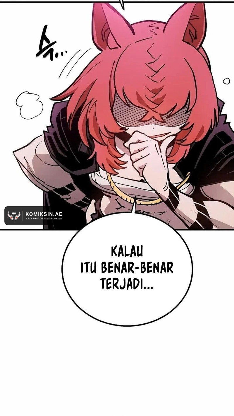 Player Chapter 199 Gambar 39