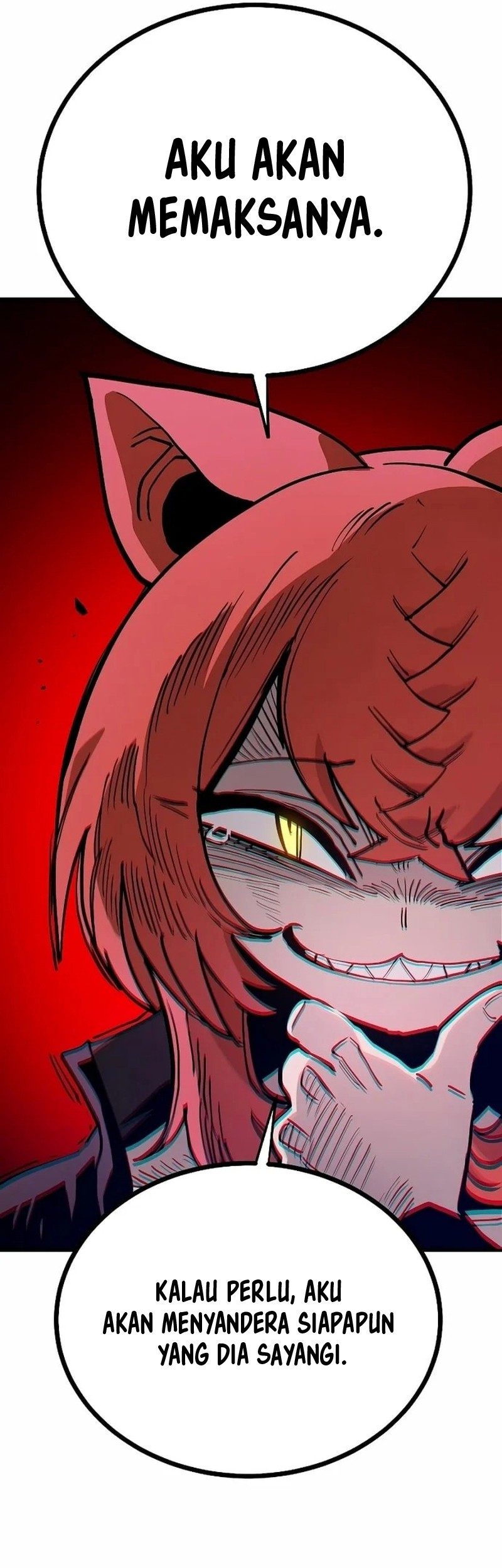 Player Chapter 199 Gambar 40