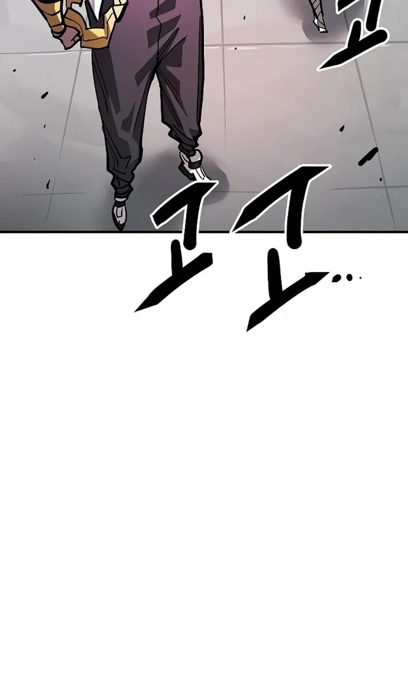 Player Chapter 199 Gambar 43