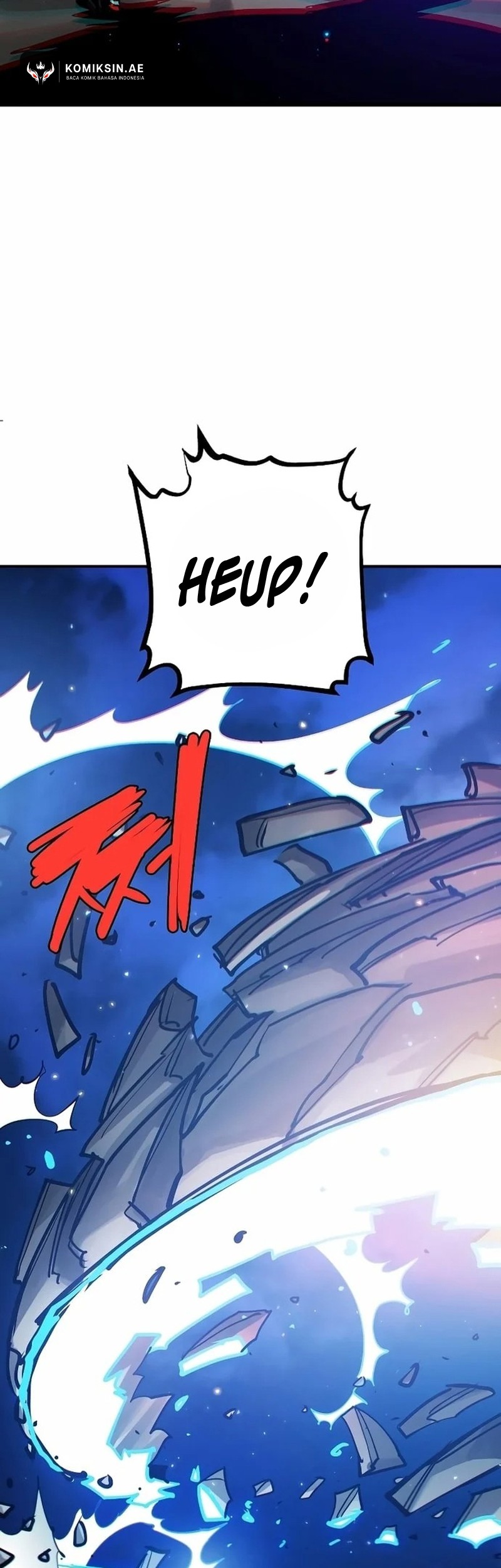 Player Chapter 199 Gambar 59