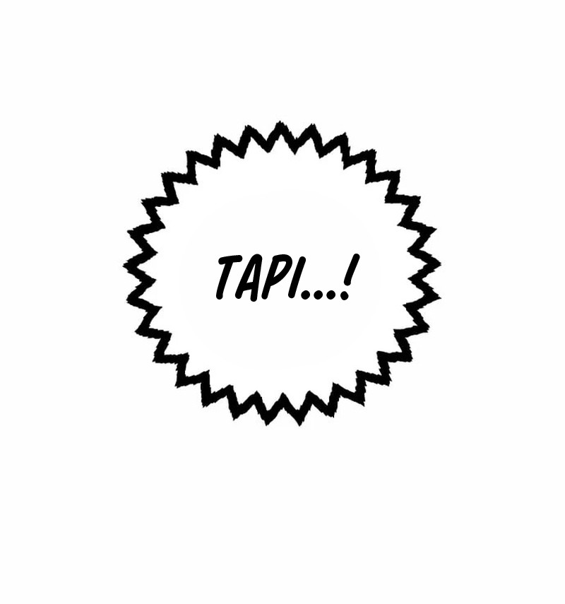 Player Chapter 199 Gambar 61