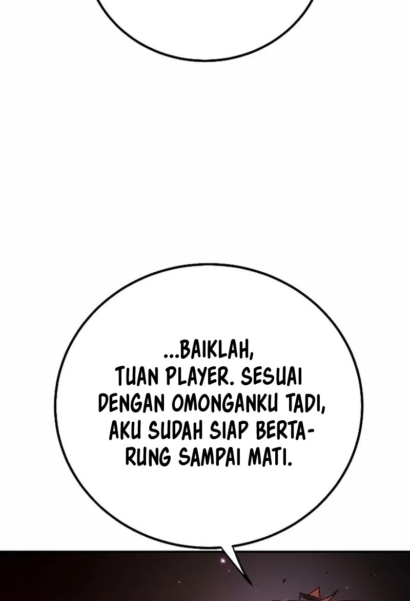 Player Chapter 199 Gambar 50