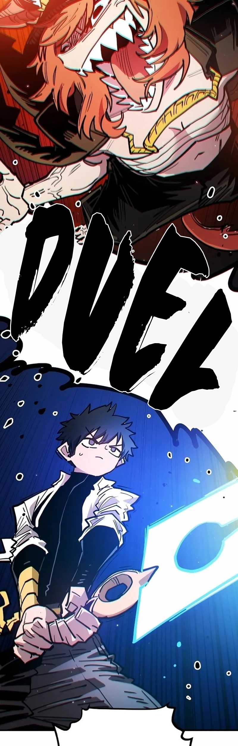 Player Chapter 199 Gambar 52