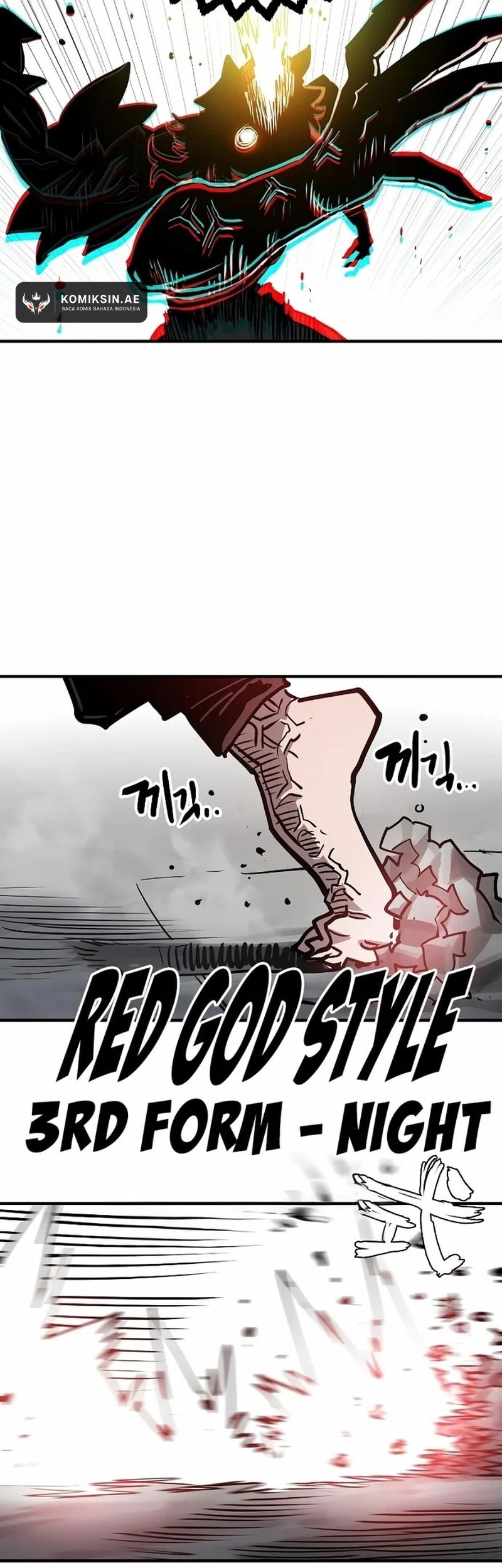 Player Chapter 199 Gambar 55