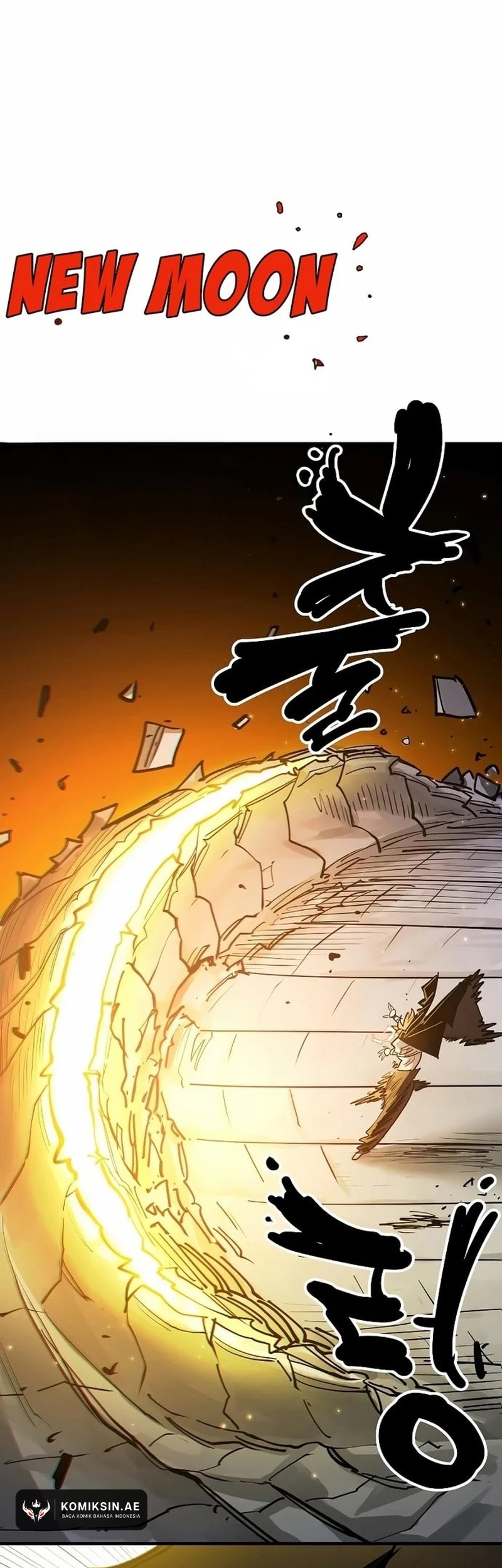 Player Chapter 199 Gambar 56