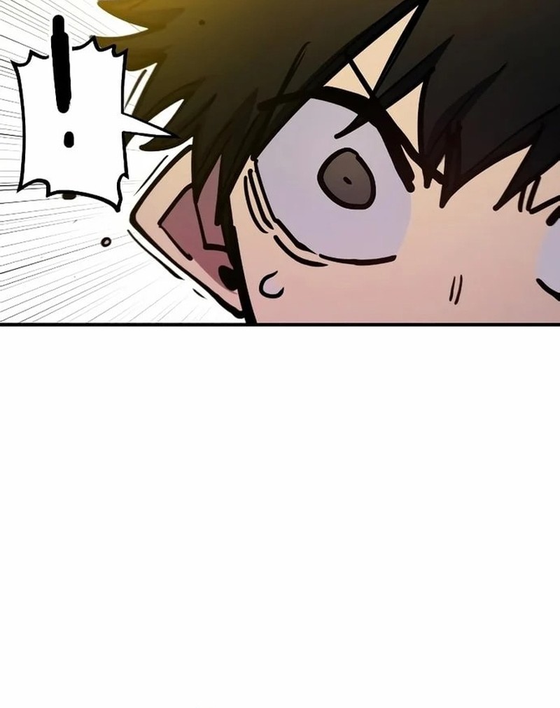 Player Chapter 199 Gambar 57