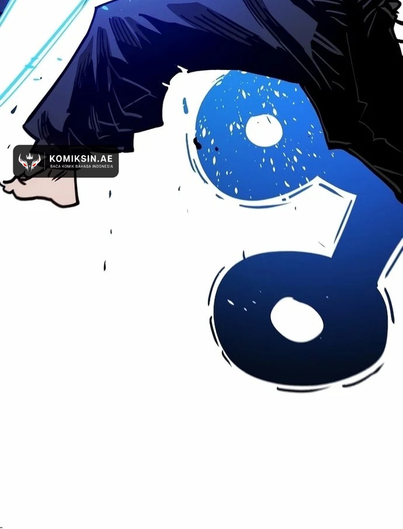 Player Chapter 199 Gambar 65