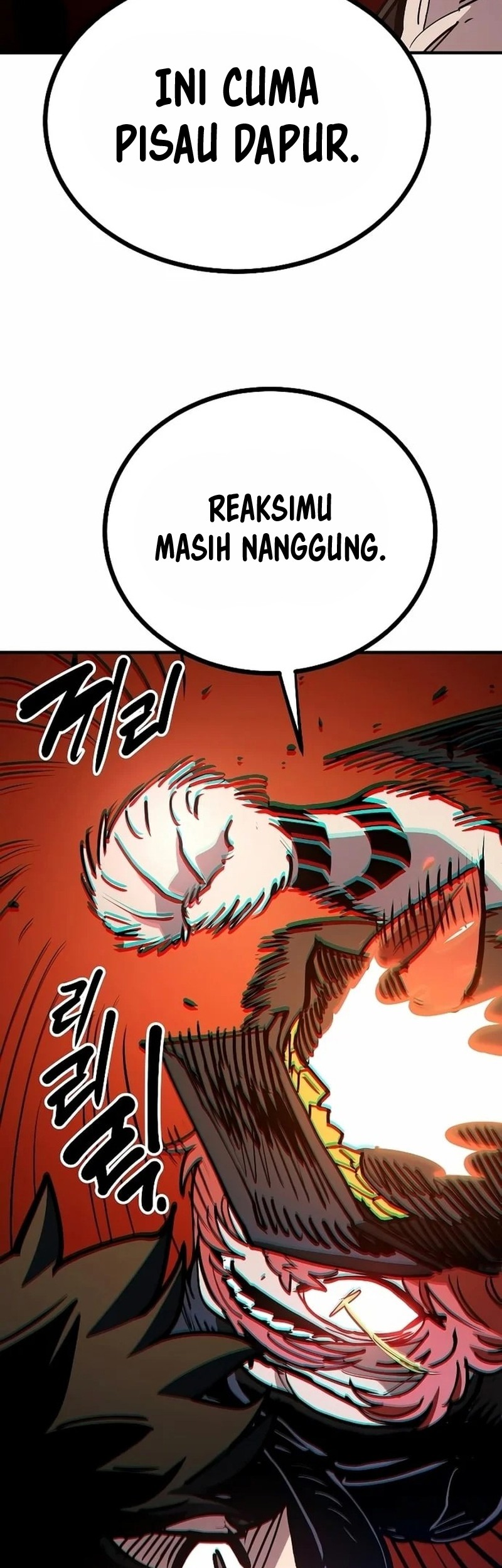 Player Chapter 199 Gambar 67