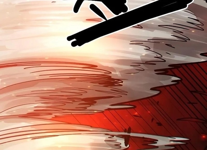 Player Chapter 199 Gambar 69