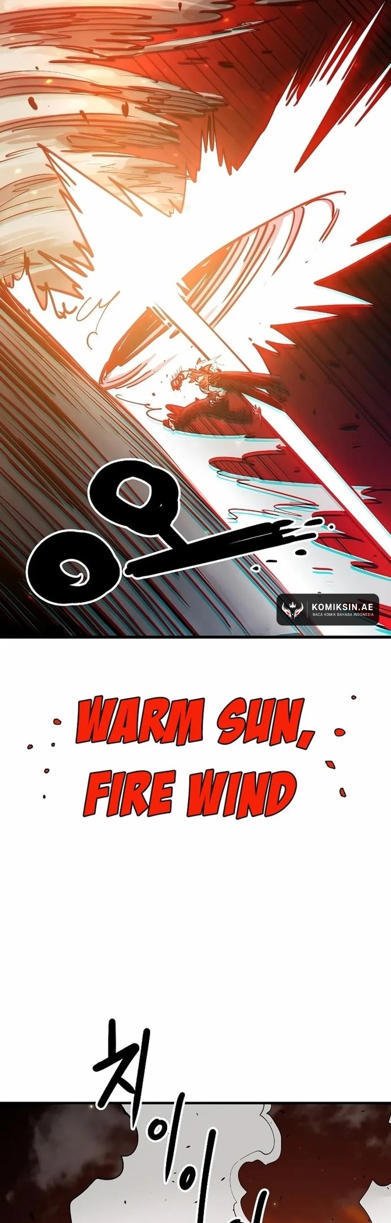 Player Chapter 199 Gambar 70