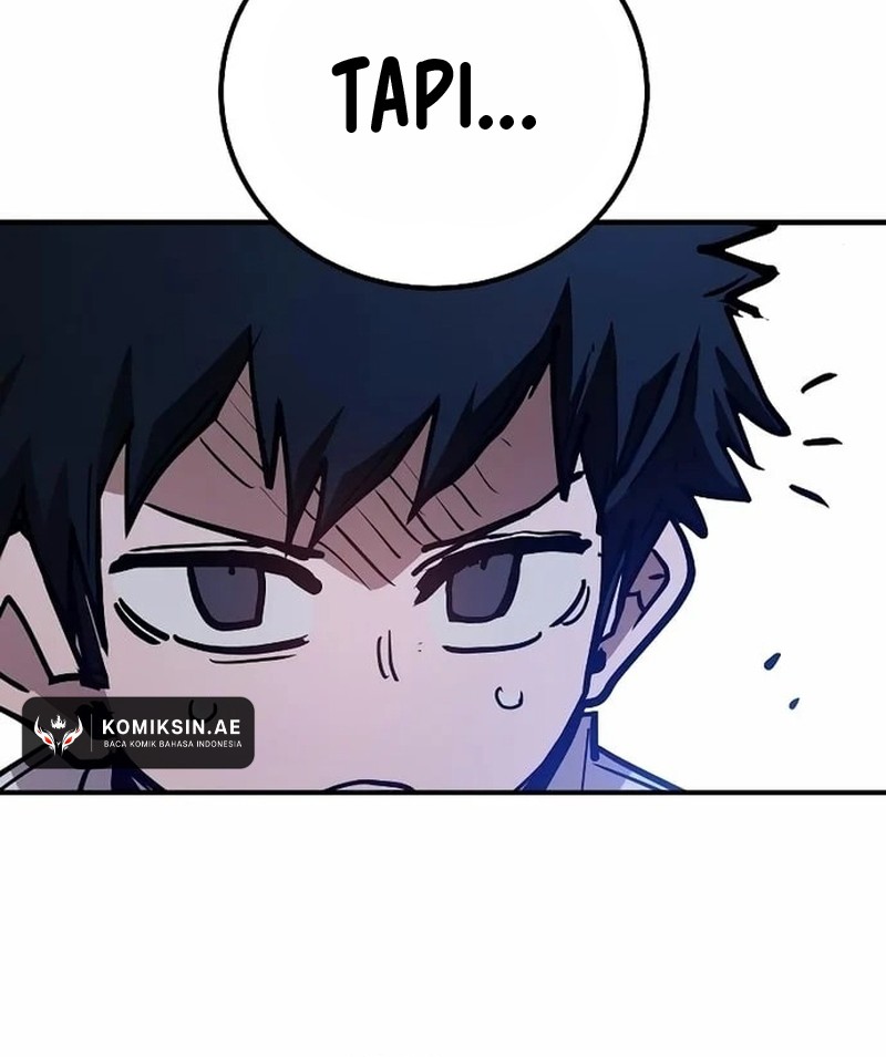 Player Chapter 199 Gambar 73