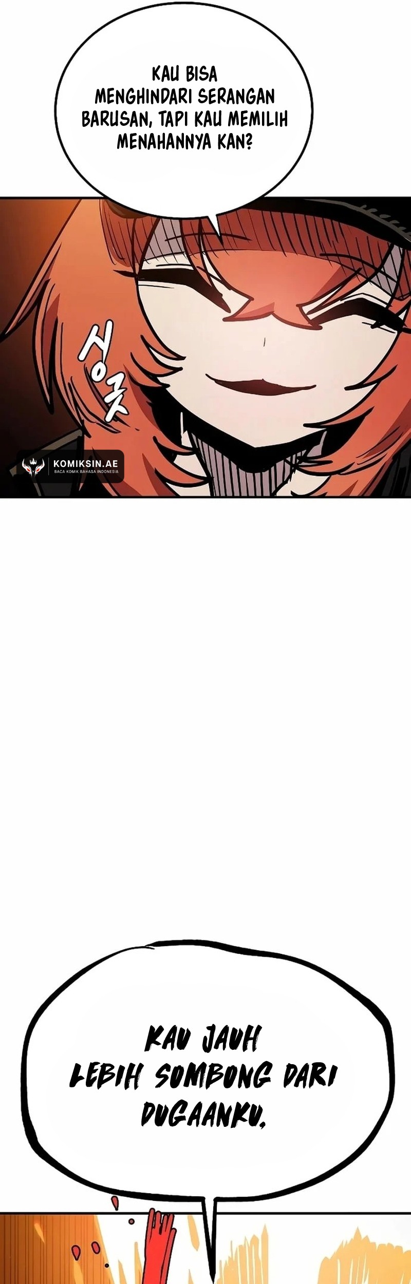 Player Chapter 199 Gambar 74