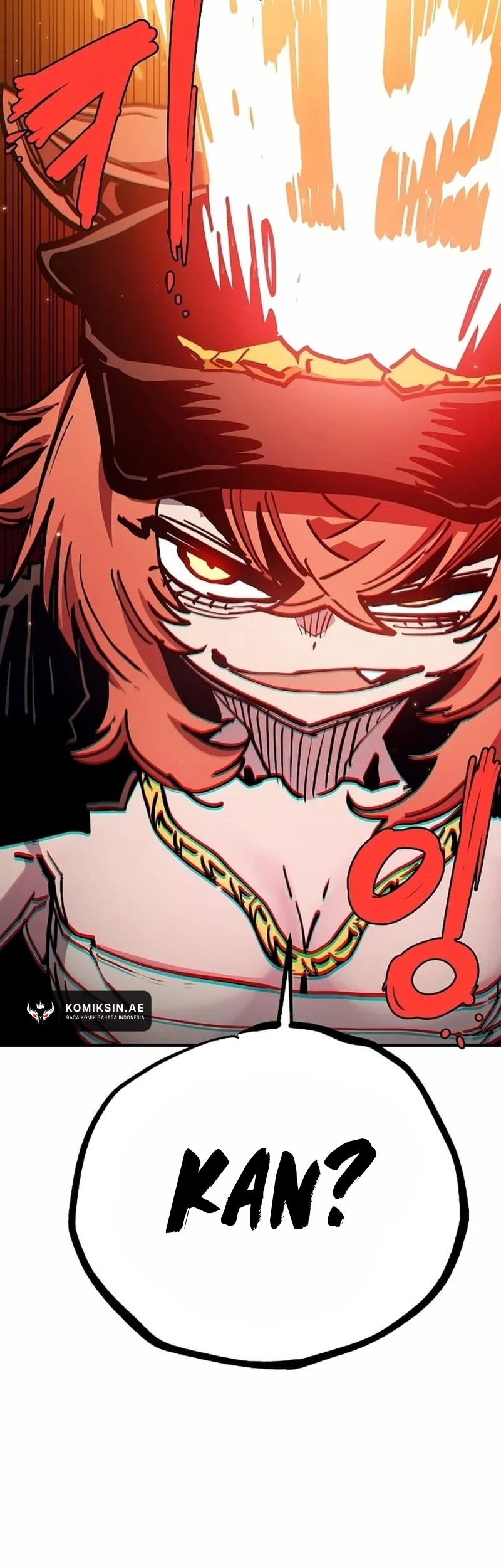 Player Chapter 199 Gambar 75