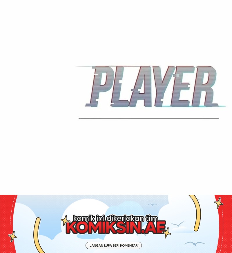 Player Chapter 199 Gambar 76