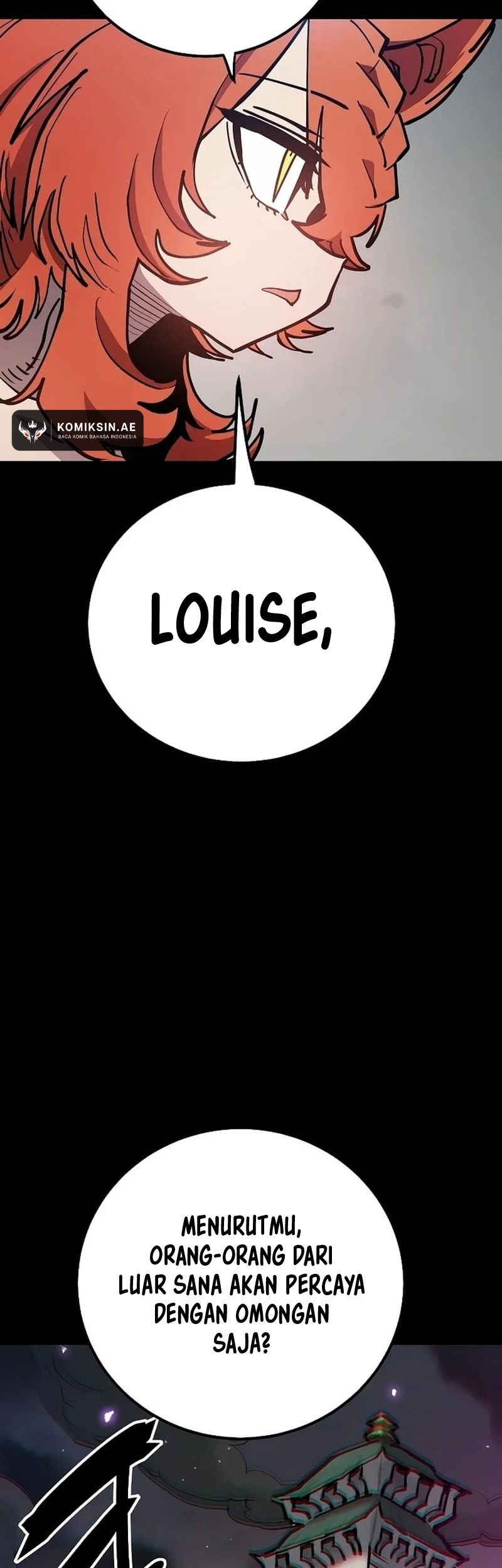 Player Chapter 199 Gambar 6