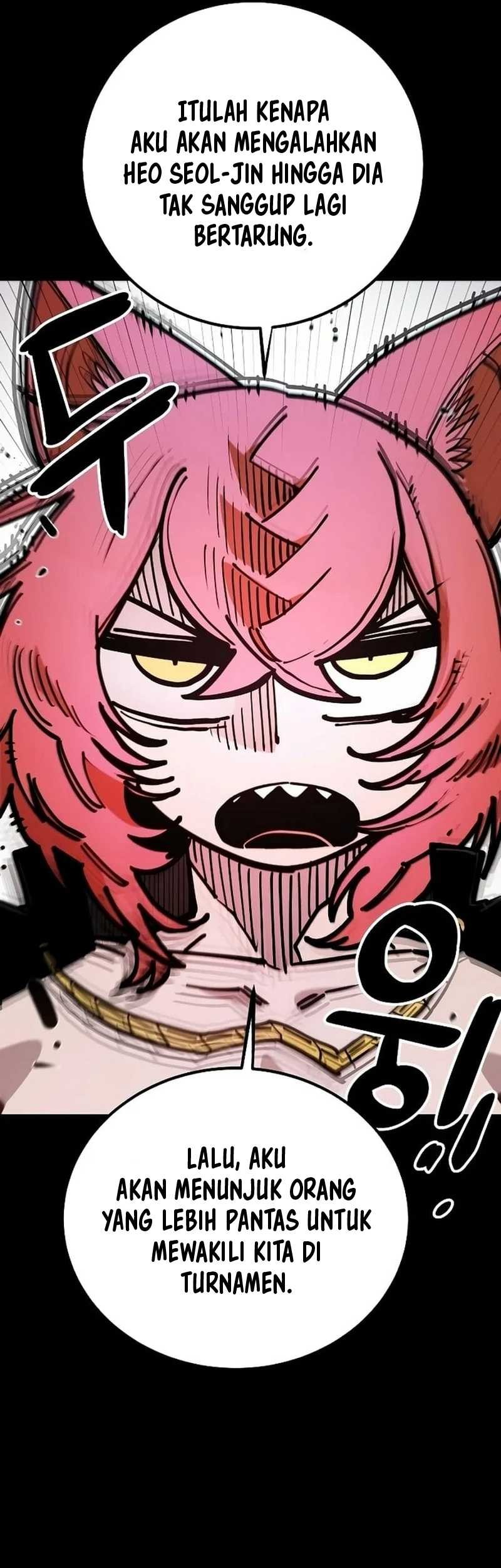 Player Chapter 200 Gambar 9