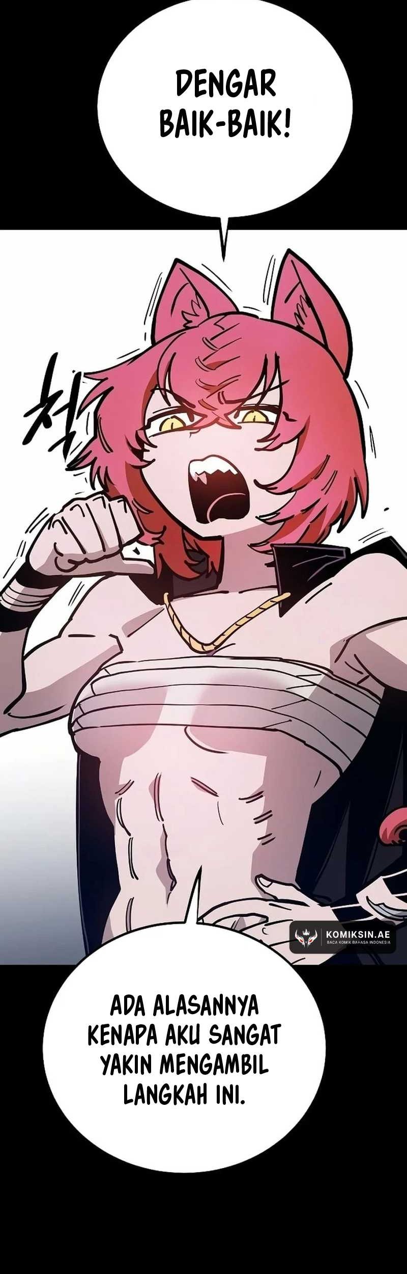 Player Chapter 200 Gambar 11