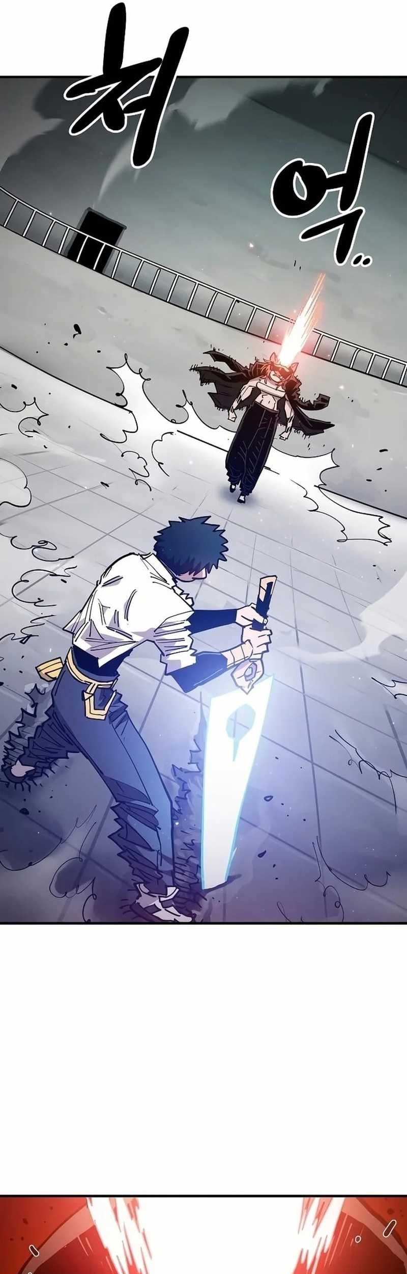 Player Chapter 200 Gambar 17