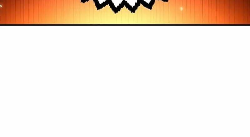 Player Chapter 200 Gambar 24