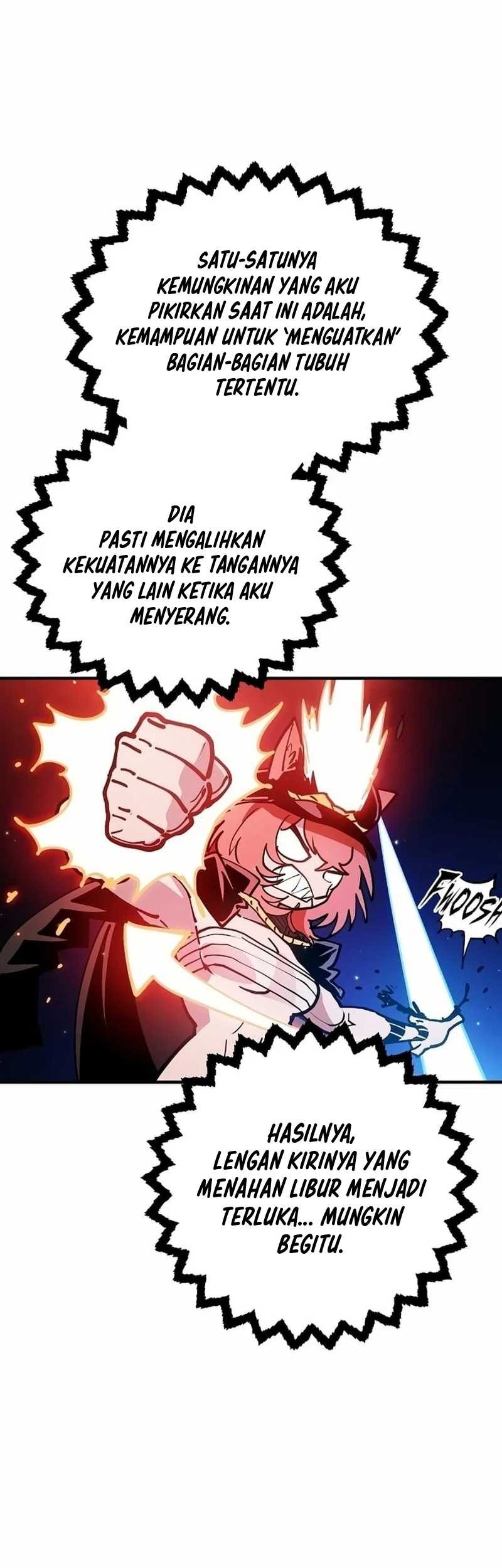 Player Chapter 200 Gambar 21