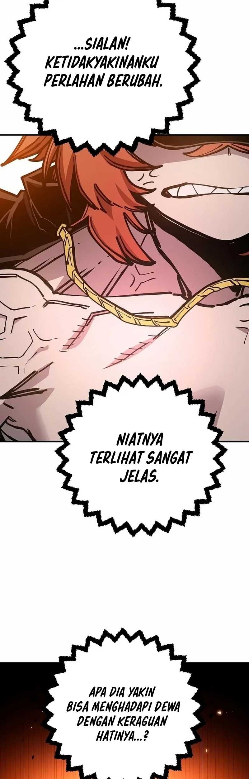 Player Chapter 200 Gambar 23