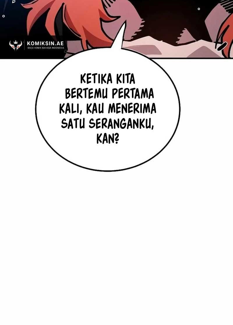Player Chapter 200 Gambar 28