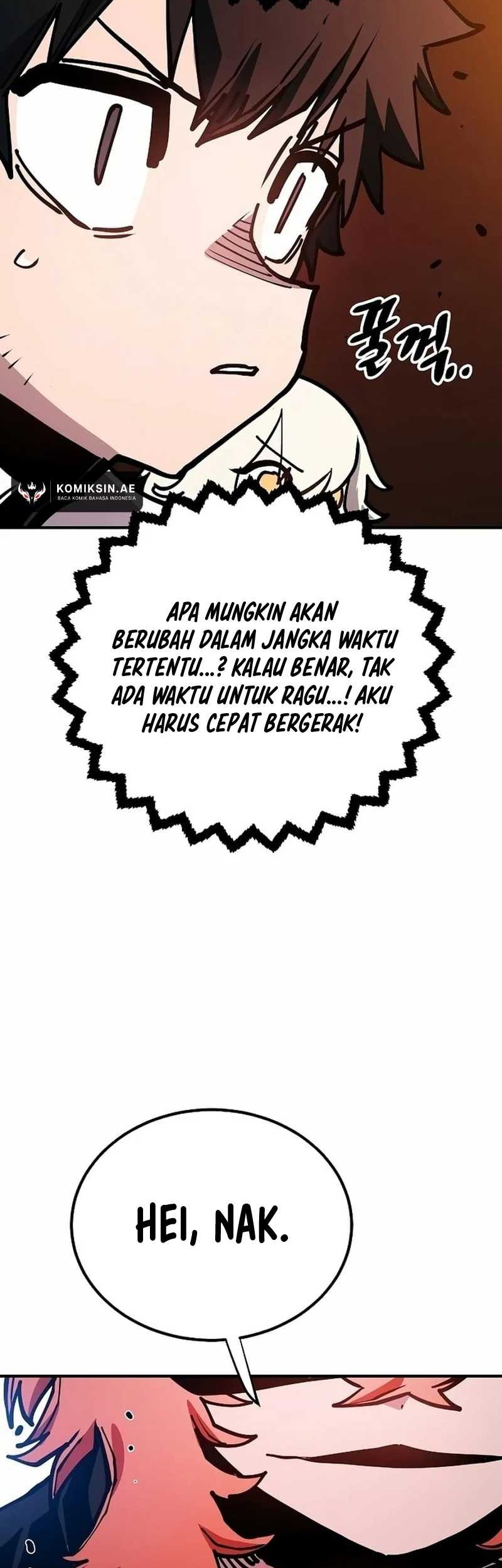 Player Chapter 200 Gambar 27