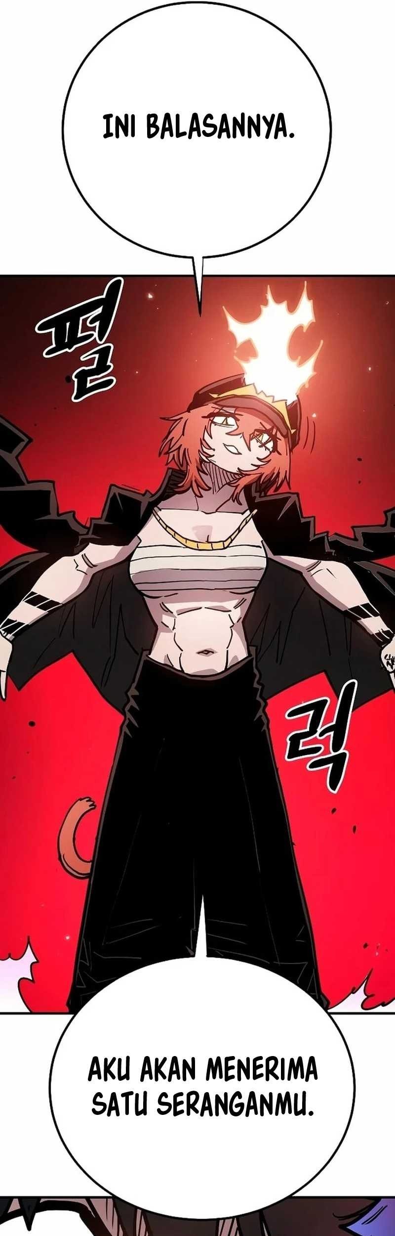 Player Chapter 200 Gambar 29