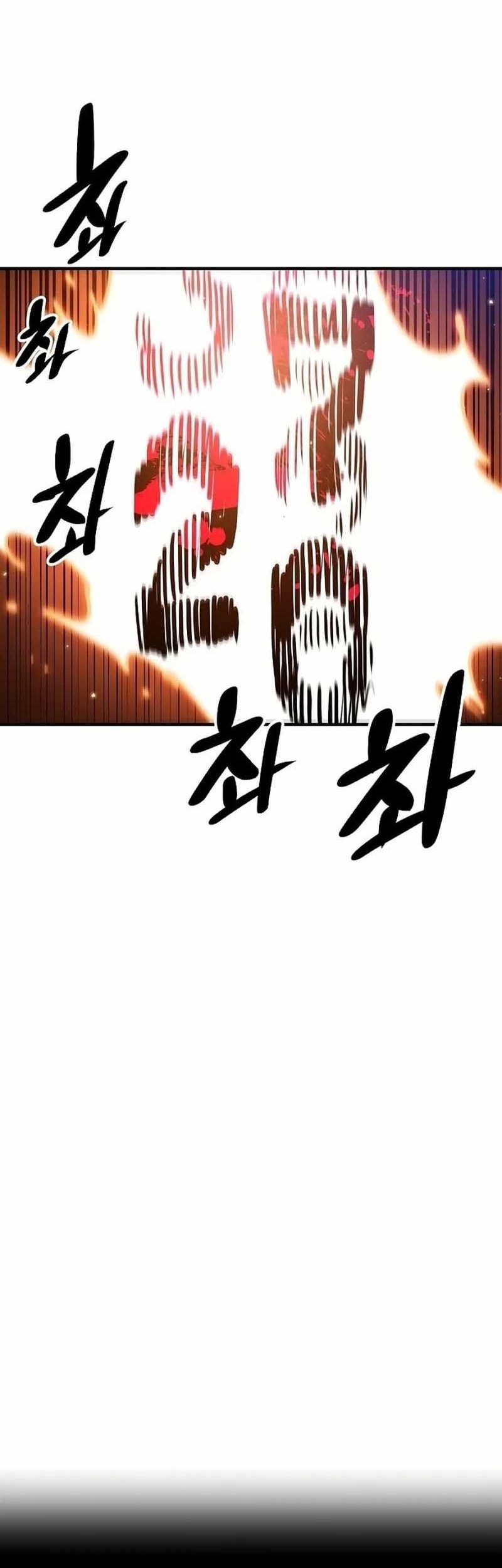 Player Chapter 200 Gambar 45