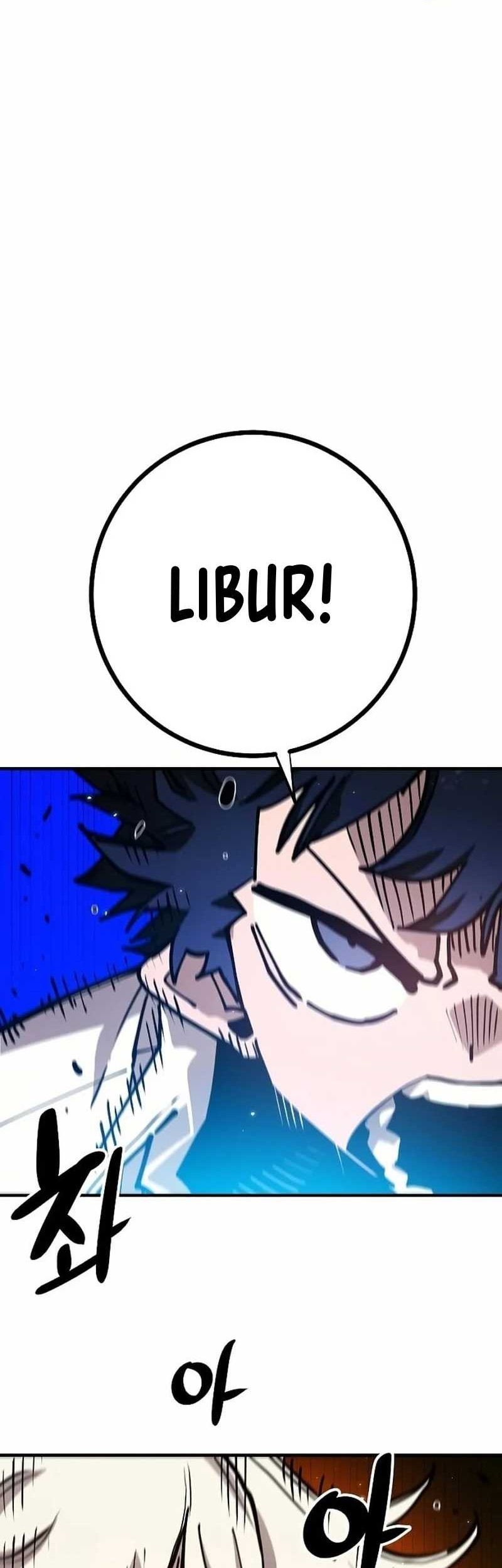 Player Chapter 200 Gambar 33