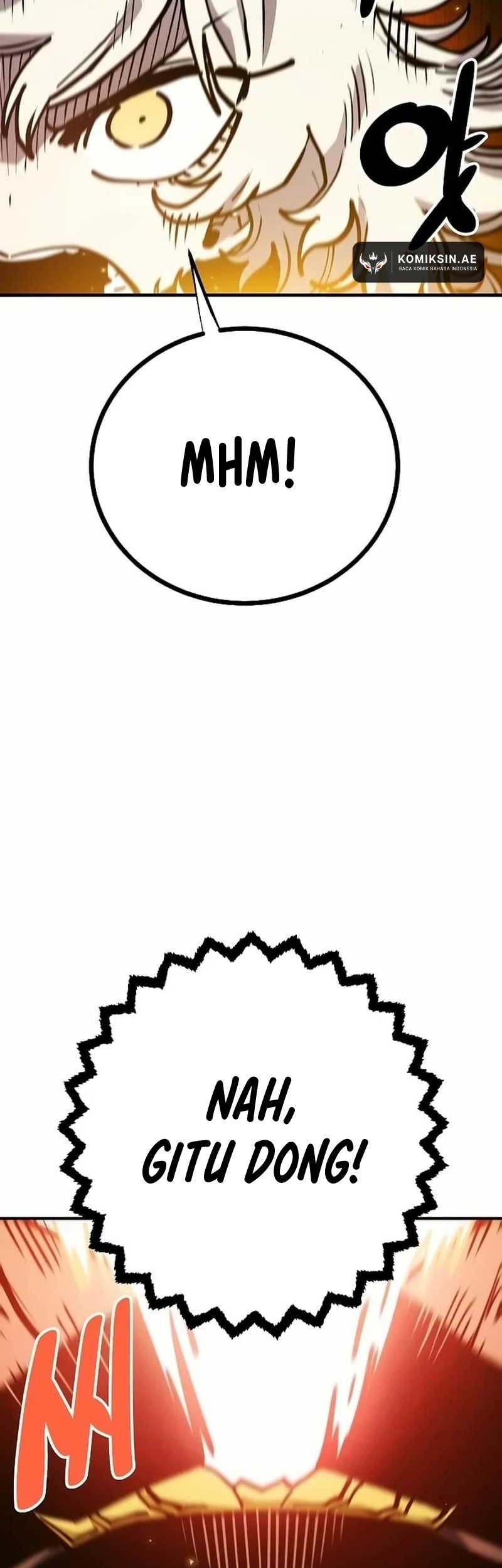 Player Chapter 200 Gambar 34