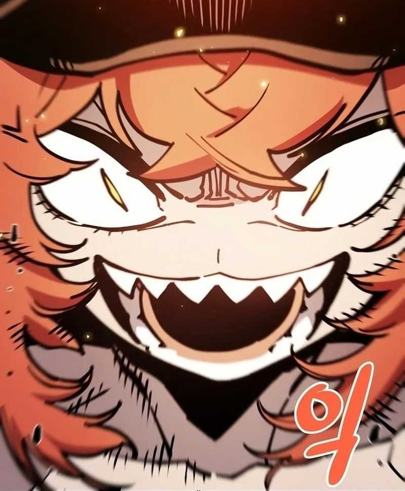 Player Chapter 200 Gambar 35