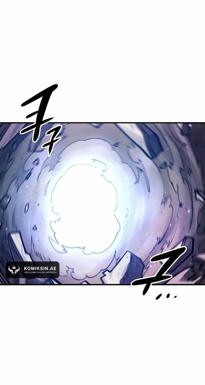 Player Chapter 200 Gambar 39